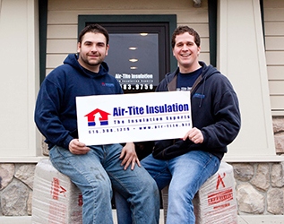 Emmitt, '04 & Aikens, '05